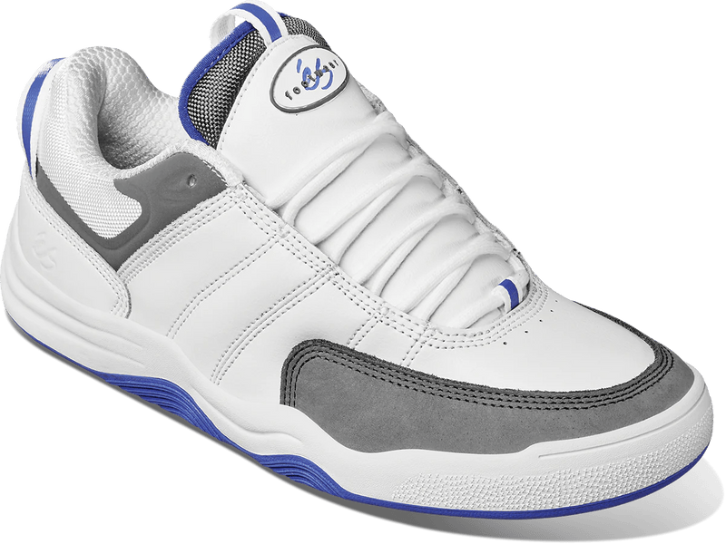 CHAUSSURES HOMME EVANT X TOM ASTA ÉS - DM2 SHOP