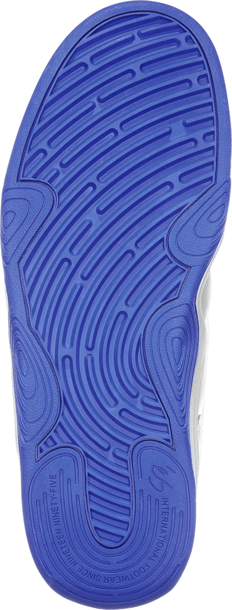 CHAUSSURES HOMME EVANT X TOM ASTA ÉS - DM2 SHOP
