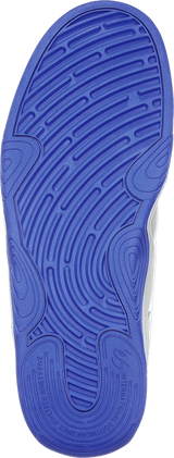 CHAUSSURES HOMME EVANT X TOM ASTA ÉS - DM2 SHOP