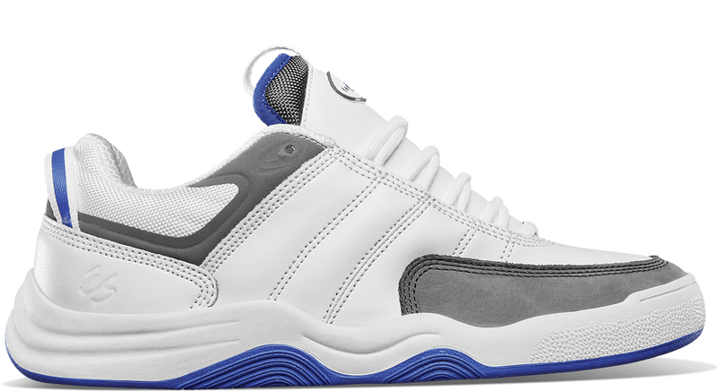 CHAUSSURES HOMME EVANT X TOM ASTA ÉS - DM2 SHOP
