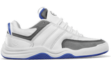 CHAUSSURES HOMME EVANT X TOM ASTA ÉS - DM2 SHOP