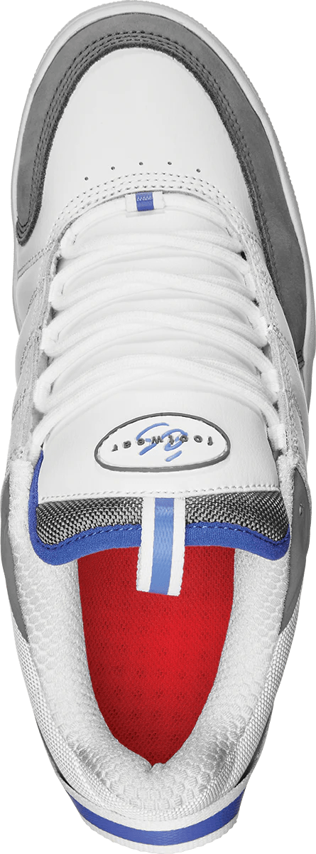 CHAUSSURES HOMME EVANT X TOM ASTA ÉS - DM2 SHOP