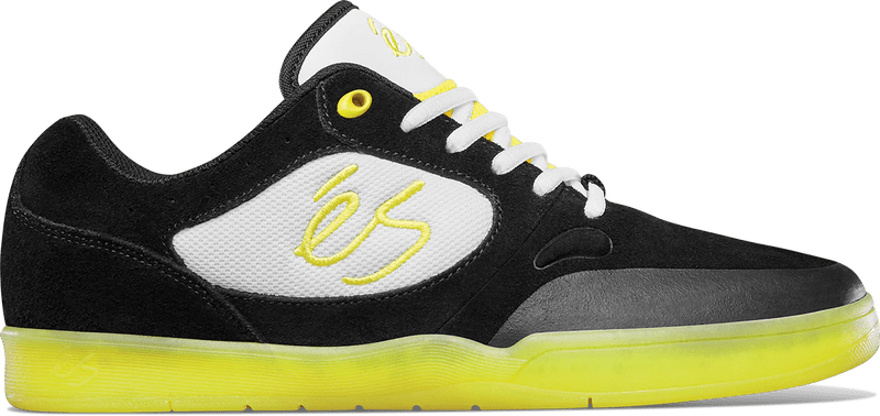 CHAUSSURES SWIFT 1.5 X CHOMP ÉS - DM2 SHOP