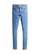 311 SHAPING SKINNY WE ARE ARRIVED LEVI'S - DM2 SHOP