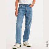 JEANS LEVI'S HOMME 550 CLIF RELAXED - DM2 SHOP
