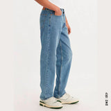 JEANS LEVI'S HOMME 550 CLIF RELAXED - DM2 SHOP