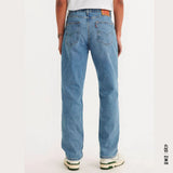 JEANS LEVI'S HOMME 550 CLIF RELAXED - DM2 SHOP