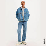 JEANS LEVI'S HOMME 550 CLIF RELAXED - DM2 SHOP