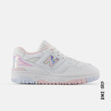 CHAUSSURES FILLE 550 IRIDESCENT, NEW BALANCE - DM2 SHOP