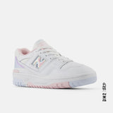 CHAUSSURES FILLE 550 IRIDESCENT, NEW BALANCE - DM2 SHOP