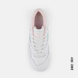 CHAUSSURES FILLE 550 IRIDESCENT, NEW BALANCE - DM2 SHOP