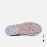 CHAUSSURES FILLE 550 IRIDESCENT, NEW BALANCE - DM2 SHOP