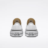 CHAUSSURES FEMME CTAS LIFT OX BLANC, CONVERSE - DM2 SHOP