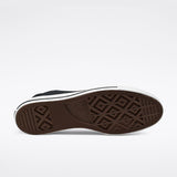 CONVERSE CTAS PLATFORM NOIR FEMME - DM2 SHOP
