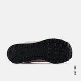 ESPADRILLES FILLE 574 ROSE, NEW BALANCE ( 11.5 À 1.5 ) - DM2 SHOP