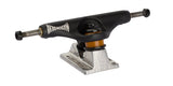 TRUCKS INDY PRO MASON SILVA STAGE 11 , 144 - 149 - DM2 SHOP