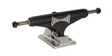 TRUCKS INDY PRO MASON SILVA STAGE 11 , 144 - 149 - DM2 SHOP