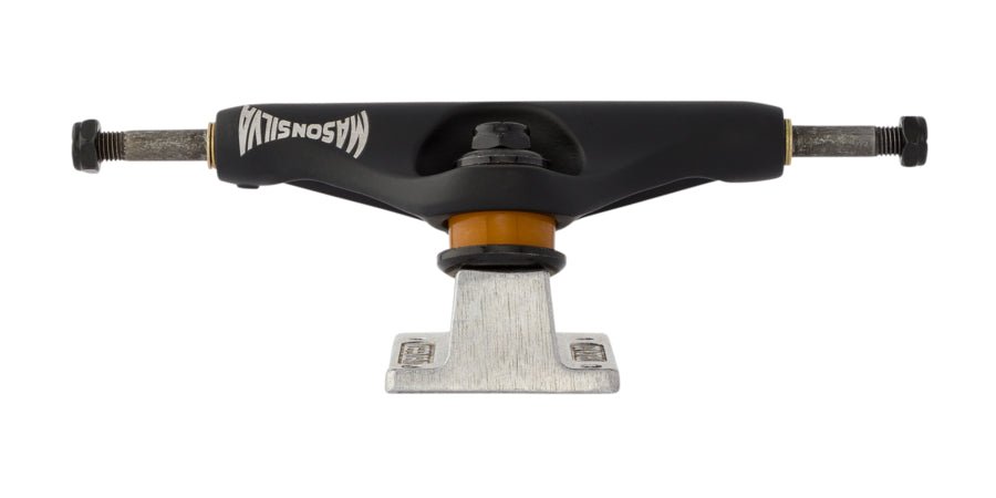 TRUCKS INDY PRO MASON SILVA STAGE 11 , 144 - 149 - DM2 SHOP
