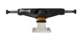 TRUCKS INDY PRO MASON SILVA STAGE 11 , 144 - 149 - DM2 SHOP