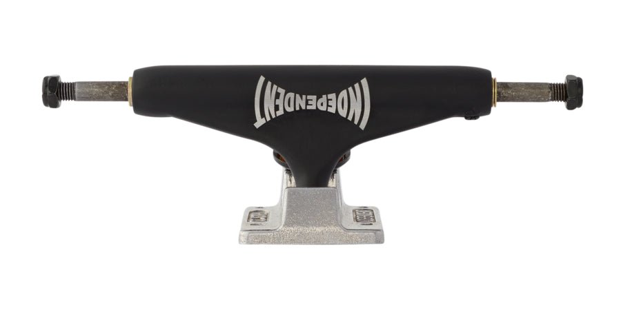 TRUCKS INDY PRO MASON SILVA STAGE 11 , 144 - 149 - DM2 SHOP