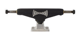 TRUCKS INDY PRO MASON SILVA STAGE 11 , 144 - 149 - DM2 SHOP