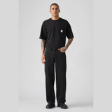 levis-jean-homme-578-baggy-noir-0029