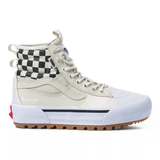 BOTTILLON GORE - TEX MTE - 3 SK8 - HI VANS - DM2 SHOP