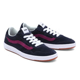 CHAUSSURES UNISEX CRUZE TOO MARINE VANS - DM2 SHOP