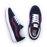 CHAUSSURES UNISEX CRUZE TOO MARINE VANS - DM2 SHOP