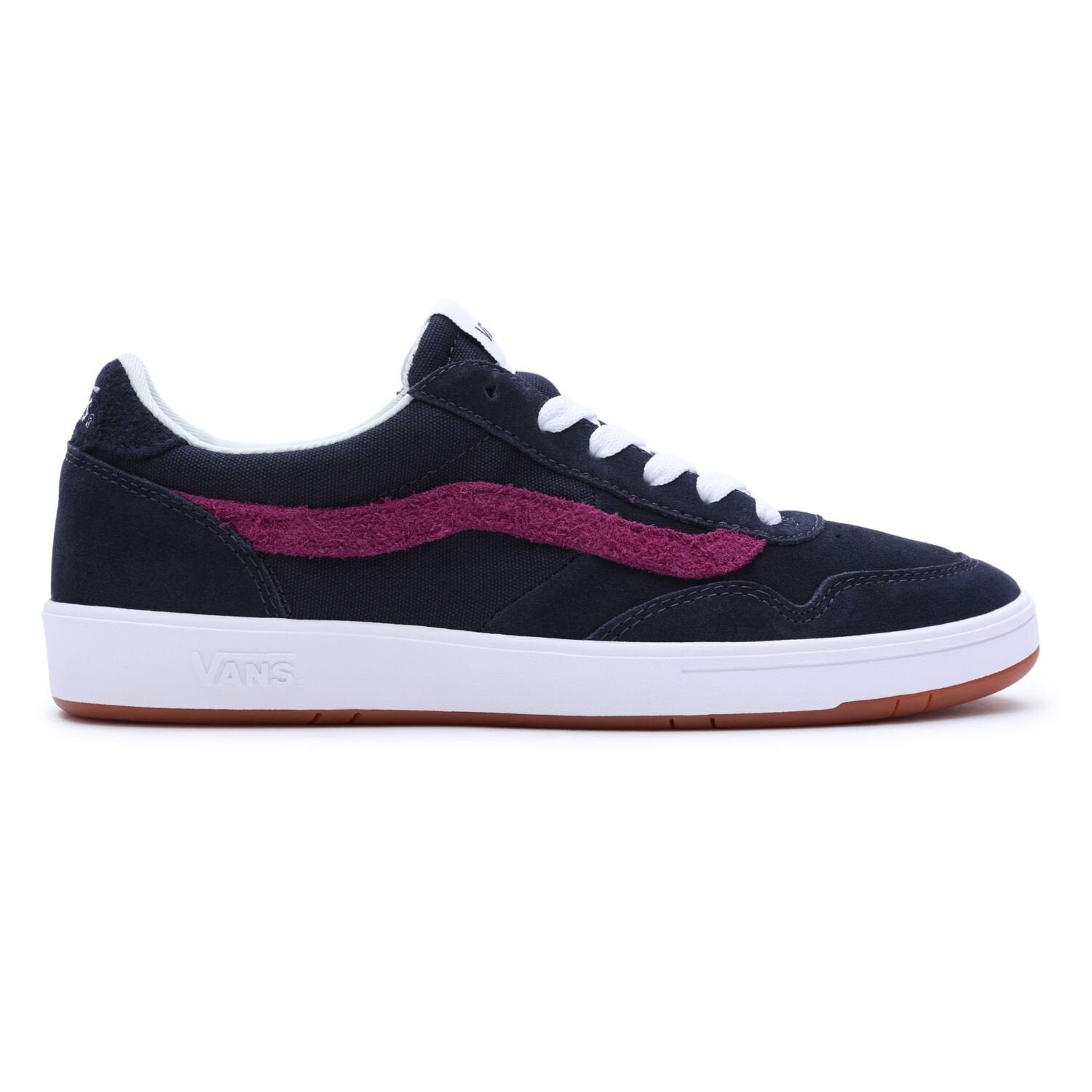 CHAUSSURES UNISEX CRUZE TOO MARINE VANS - DM2 SHOP