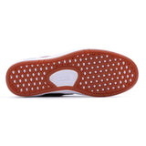 CHAUSSURES UNISEX CRUZE TOO MARINE VANS - DM2 SHOP