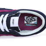 CHAUSSURES UNISEX CRUZE TOO MARINE VANS - DM2 SHOP
