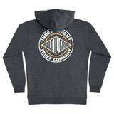 HOOD BTG SUMMIT INDY - DM2 SHOP