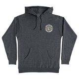 HOOD BTG SUMMIT INDY - DM2 SHOP