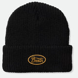 TUQUES PARSONS BEANIE BRIXTON - DM2 SHOP