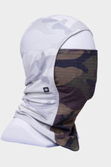 CAGOULE TECHNIQUE UNISEXE 686, 2 couleurs - DM2 SHOP