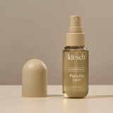 KITSCH - PARFUM POUR CHEVEUX - PISTACHIO LATTE