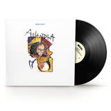 MILES DAVIS - AMANDA - VINYL 12``