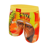 BOXER HOMME HULK CORCORAN UNDZ - DM2 SHOP