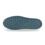 MULE JEFFERSON CLOG SUGARLITE ACIER - DM2 SHOP