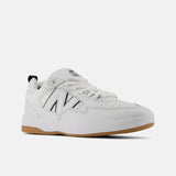 CHAUSSURES SKATE UNISEXE 808 TIAGO LEMOS BLANC - DM2 SHOP