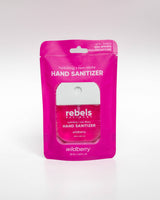 Rebels Refinery - Pocket Sani Baies Sauvages