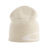 ELLIPSE BEANIE - TUQUE OAKLEY