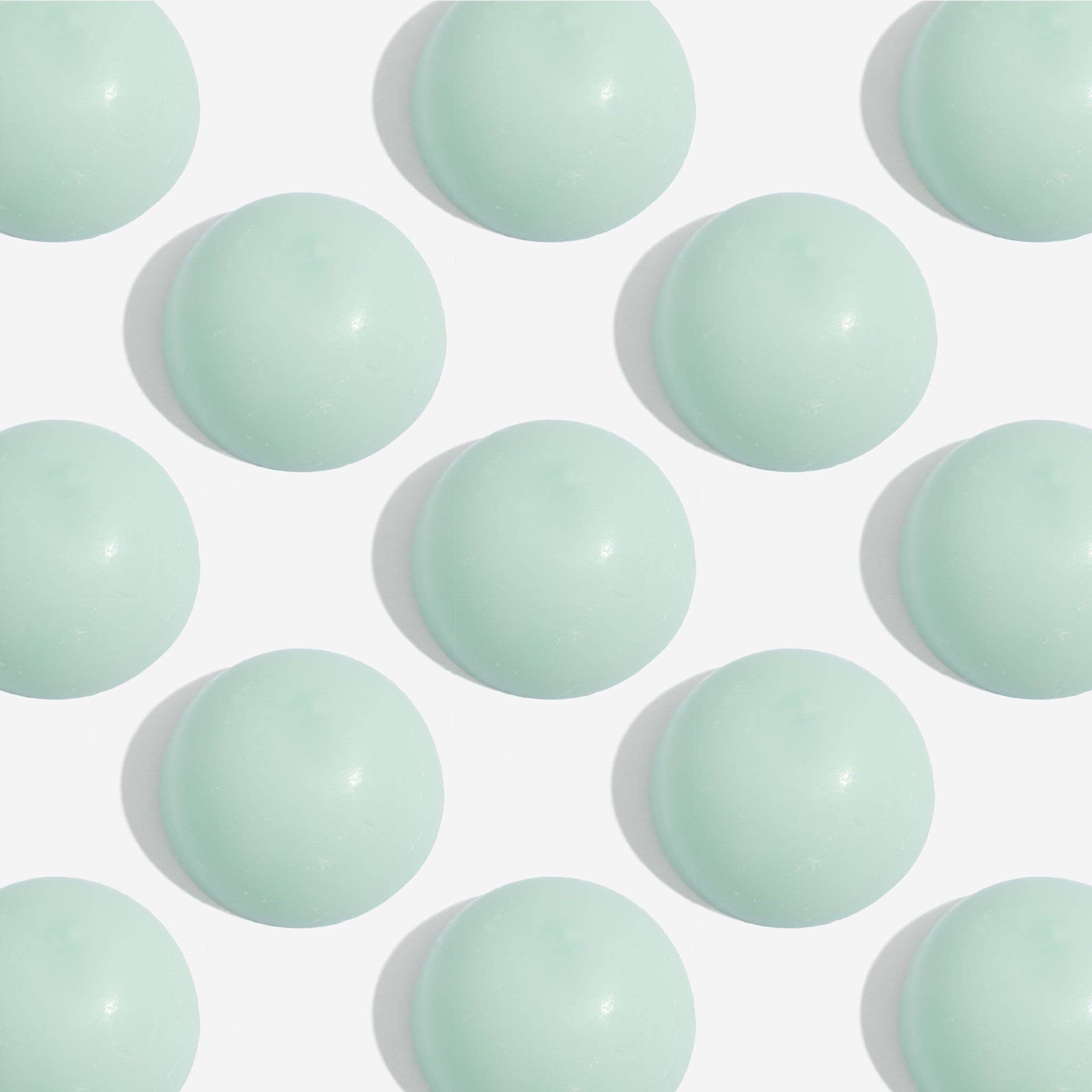 Epic Blend - Cire fondue parfumée Misty Seaside