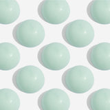 Epic Blend - Cire fondue parfumée Misty Seaside