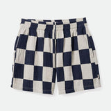 SHORT MYKONOS FEMME, 2 couleurs - DM2 SHOP