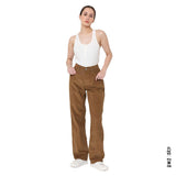 PANTALON FEMME LEVI'S 94' BAGGY CORDUROY HERMINE - DM2 SHOP