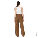 PANTALON FEMME LEVI'S 94' BAGGY CORDUROY HERMINE - DM2 SHOP