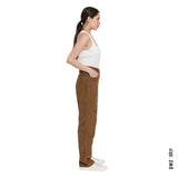 PANTALON FEMME LEVI'S 94' BAGGY CORDUROY HERMINE - DM2 SHOP