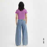 JEANS FEMME 94' BAGGY WIDE LEG, LEVI'S - DM2 SHOP